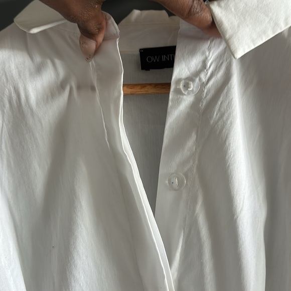 OW INTIMATES - Picture 4 of 7